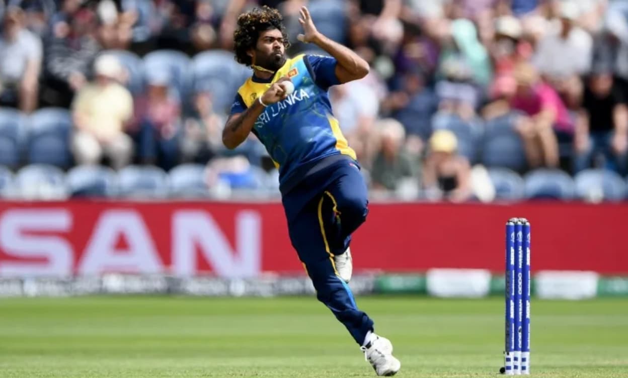 How Many Wickets Constitute A Double Hat-Trick
