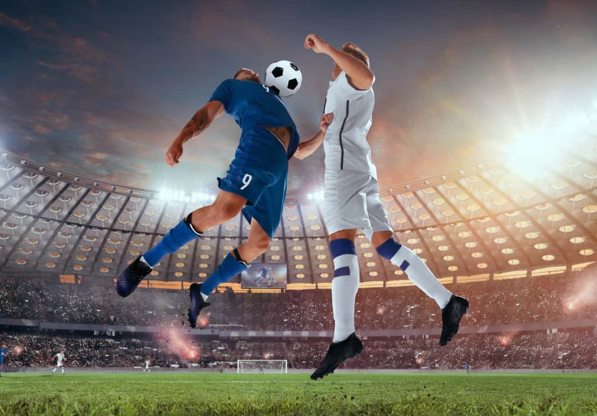 PF and PA Fantasy Football