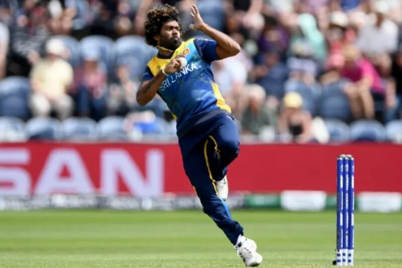 How Many Wickets Constitute A Double Hat-Trick?