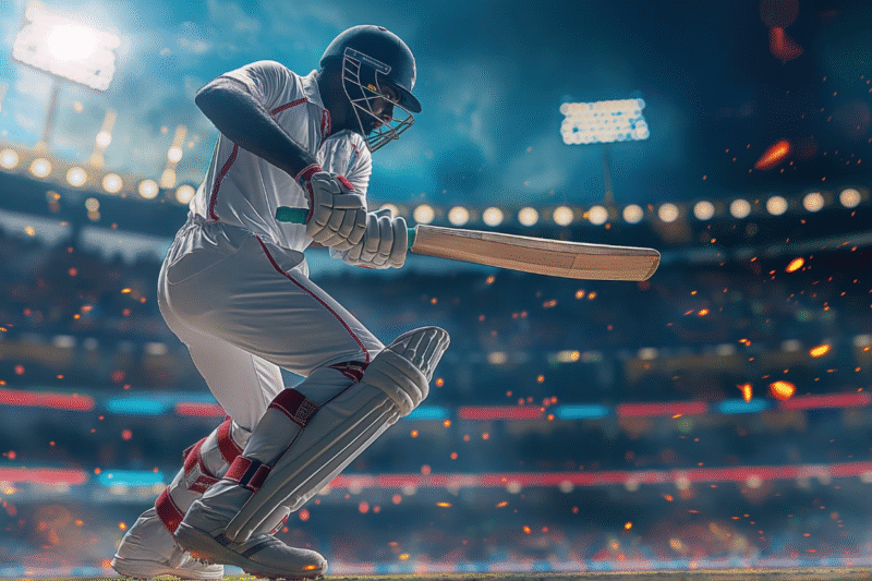Wheon Cricket 07 – What It Is, Features & How to Download & Play