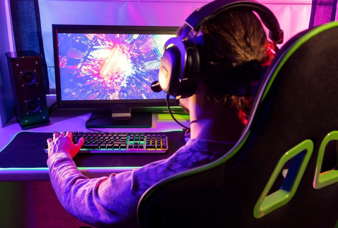 Which Greblovz2004 To Play